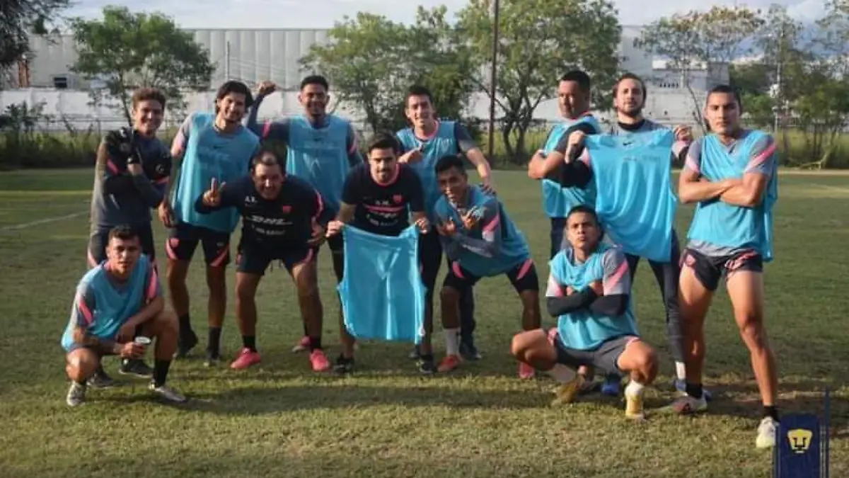 PUMAS