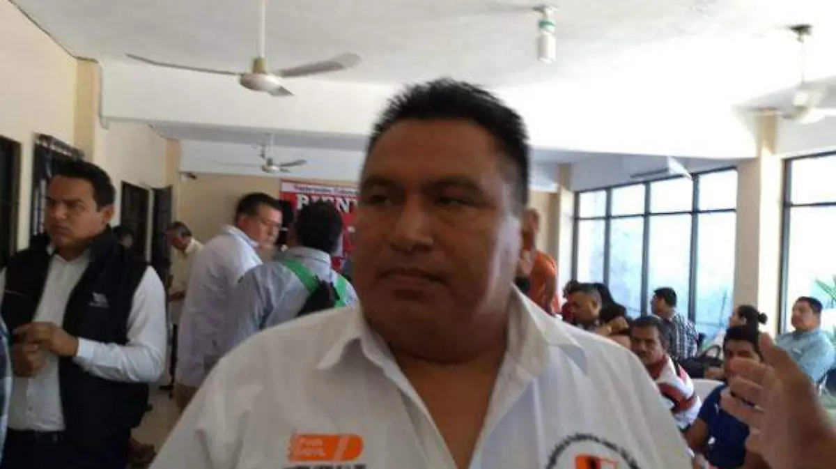 local2