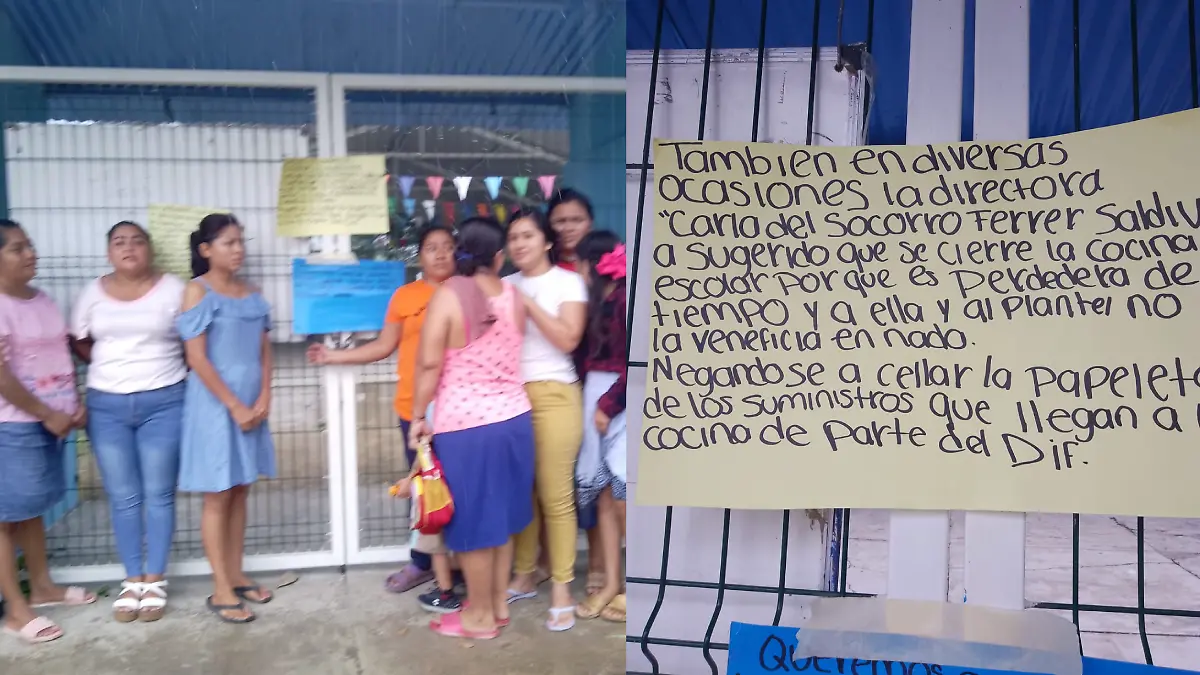 Proyecto nuevo