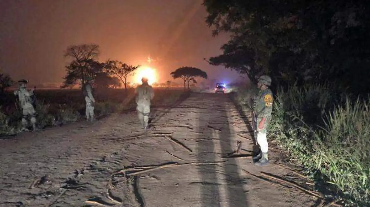 Reporta-IPCET-explosión-en-Cárdenas2