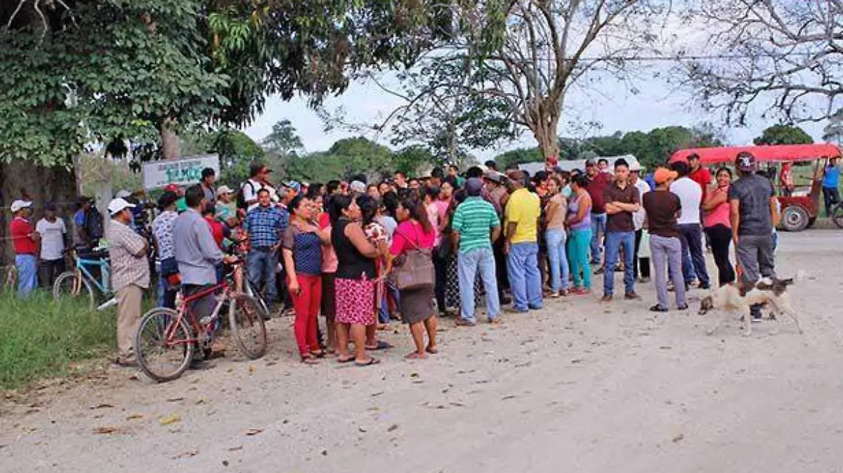 mundenuncian
