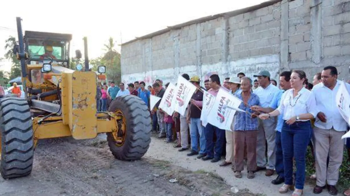 inttrabajos