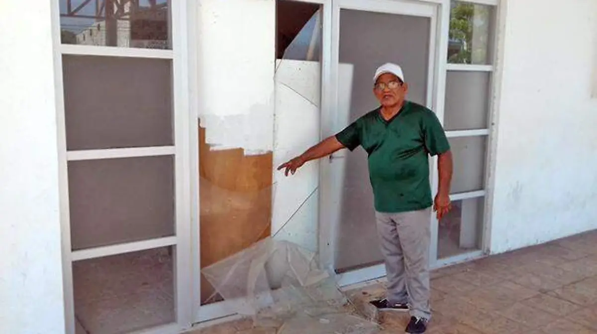 munvandalizada