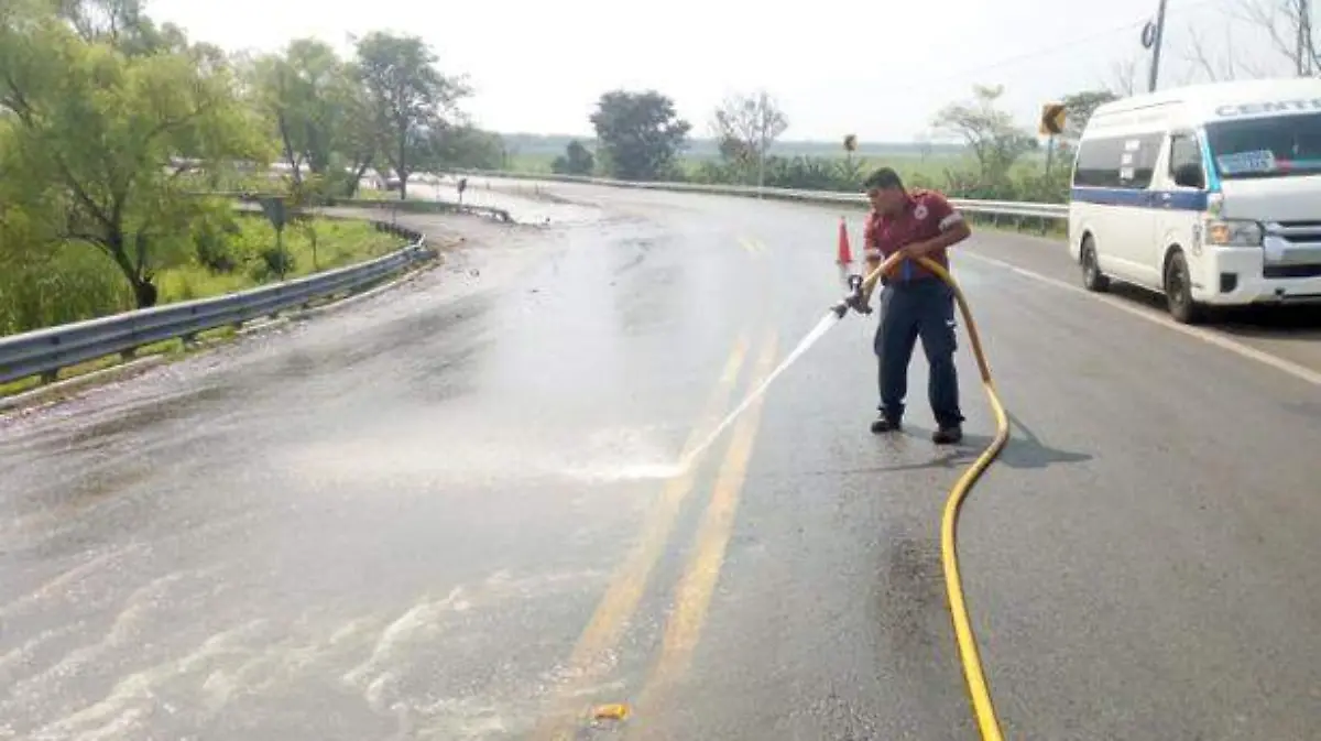 Limpian-carretera-copia