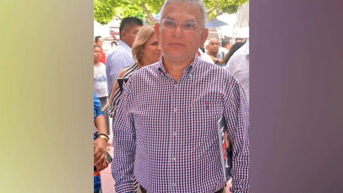 villalpando