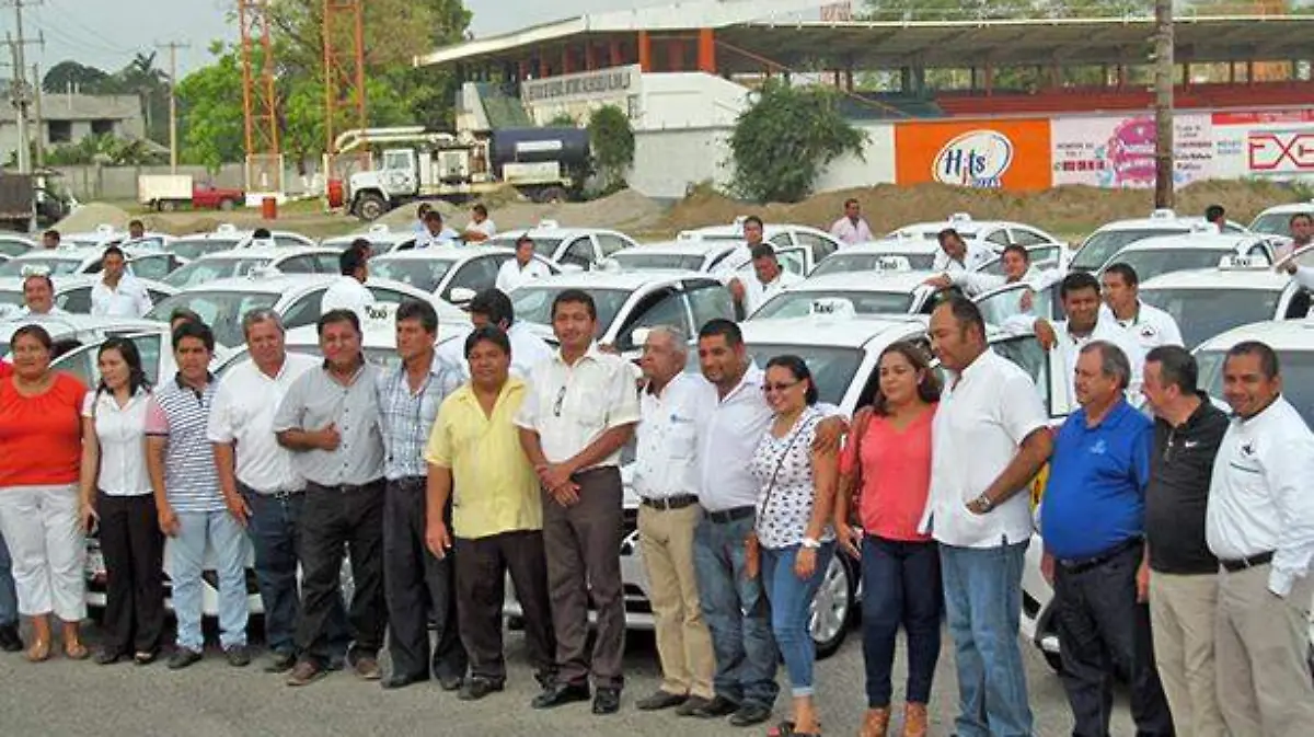 muntransportistas