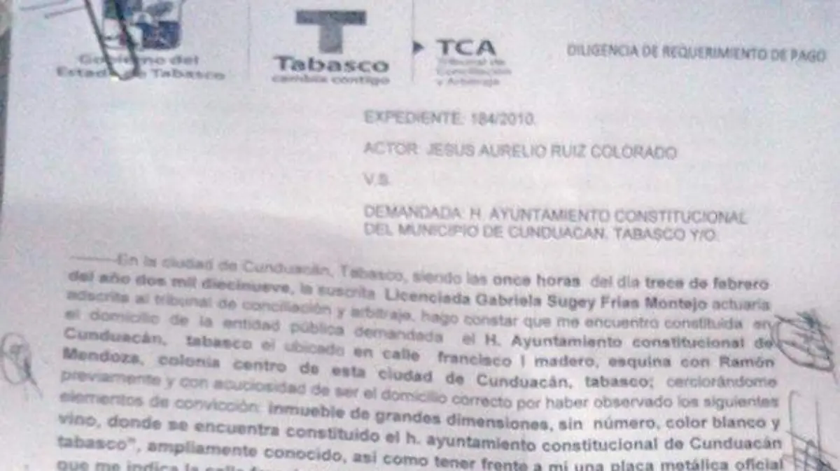 munsecompromete