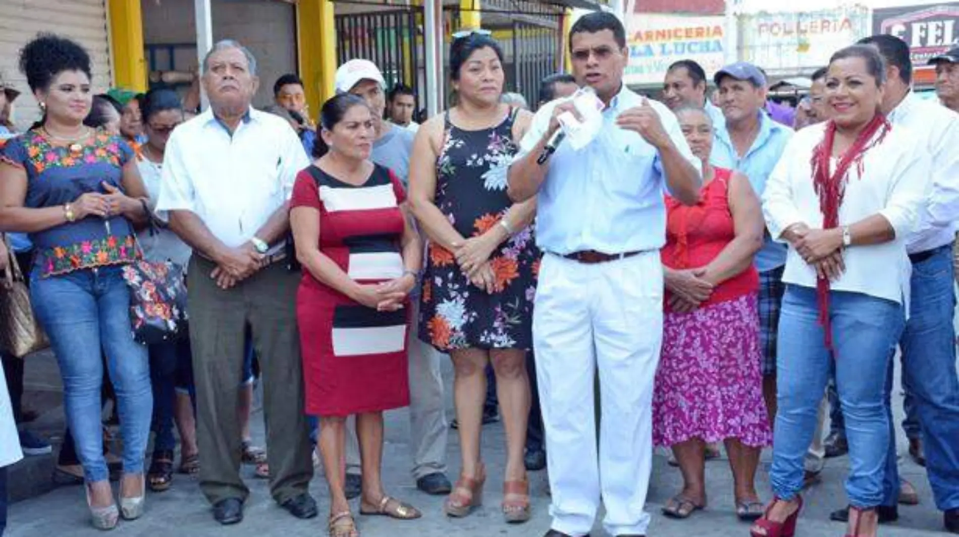 Arranca-remodelación-de-mercado-público-en-Jalpa