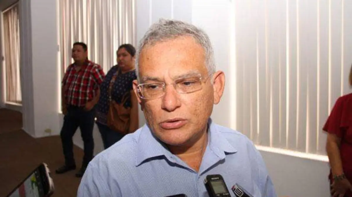 macuspana