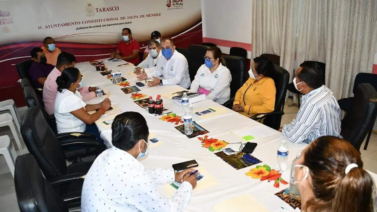 217951503_957563301764119_2056993710921210983_n