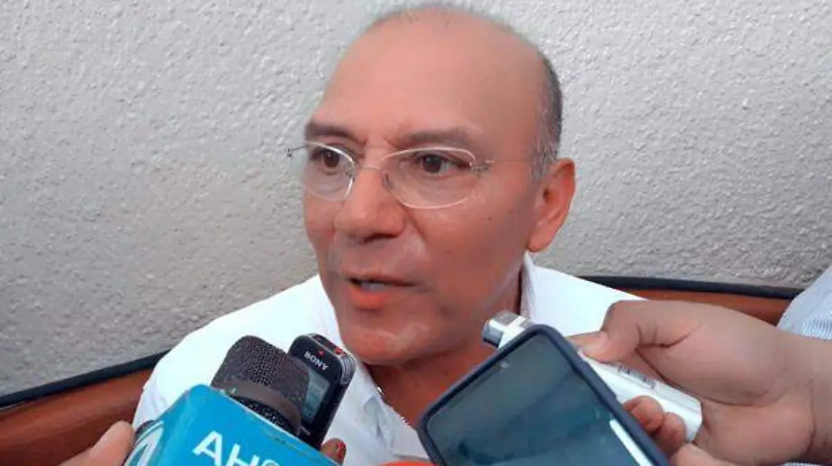 munpuerto