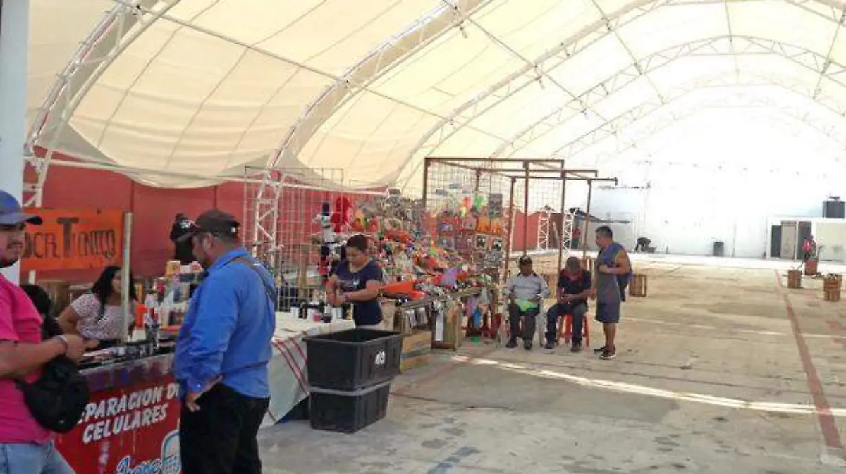 Se-resisten-a-la-mudanza2