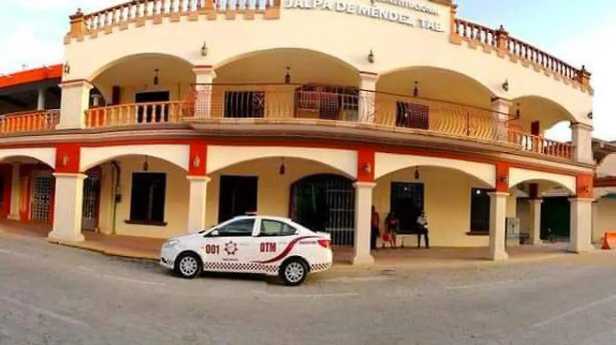 jalpa