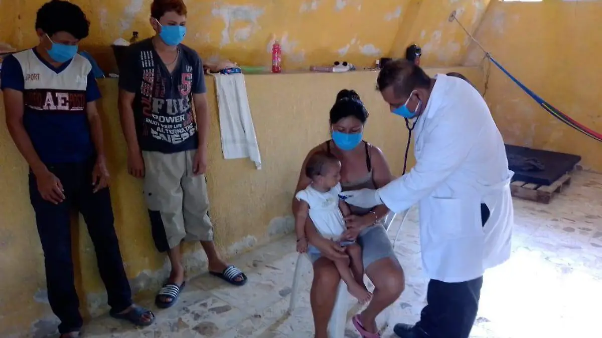 989e808c-8c52-4a0e-9e6e-902aa9ca4949