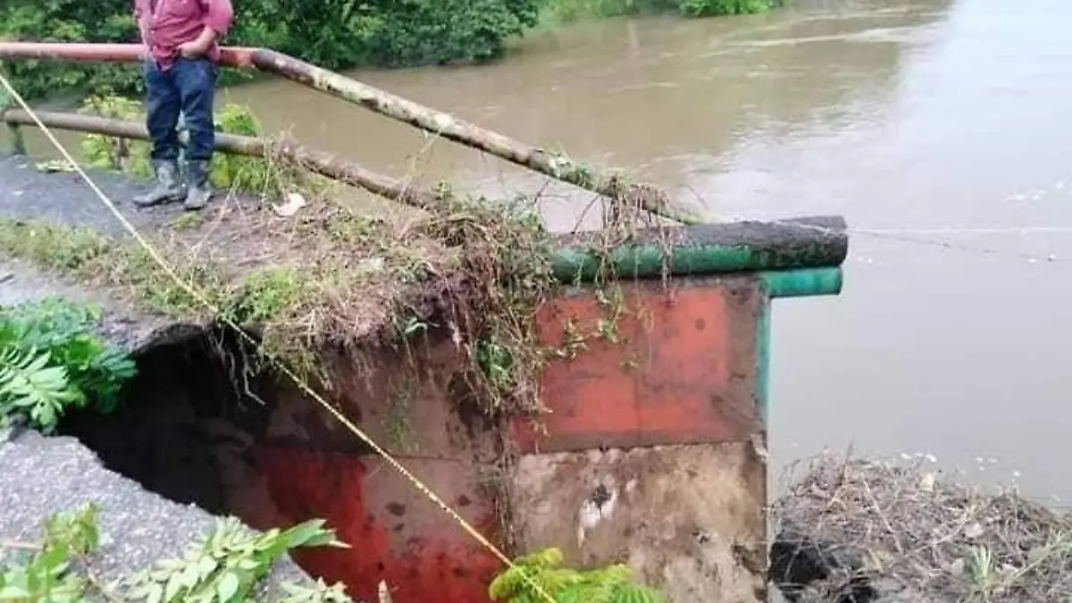 ccbfabea-7012-4d76-9e91-367b24c3e120