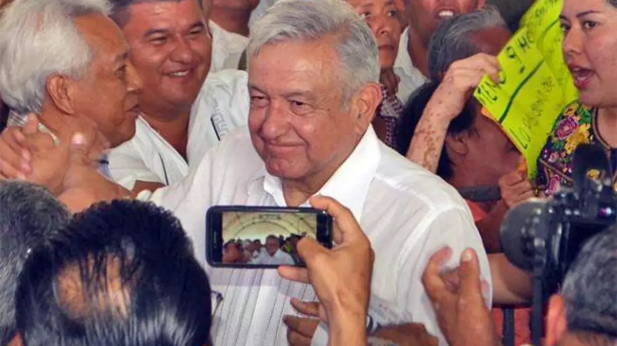 lopitos