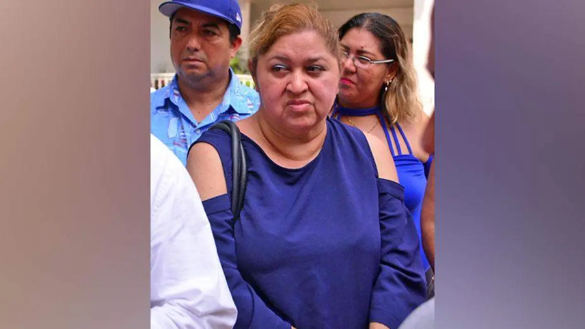 delegado2