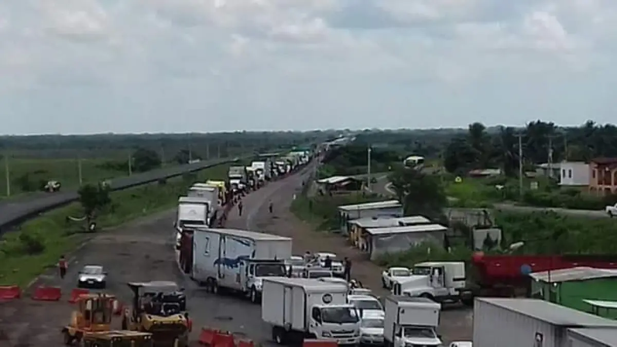 63f84e4a-01bf-42b3-a629-bc52136b6e4a