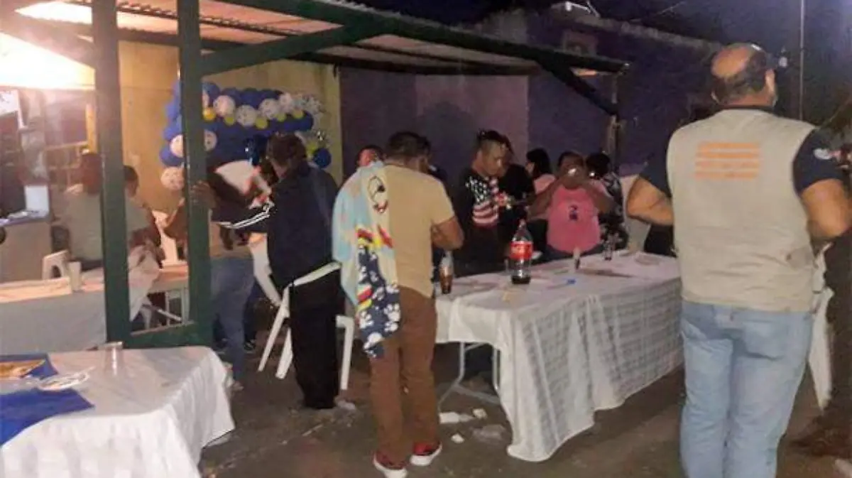 fiesta1