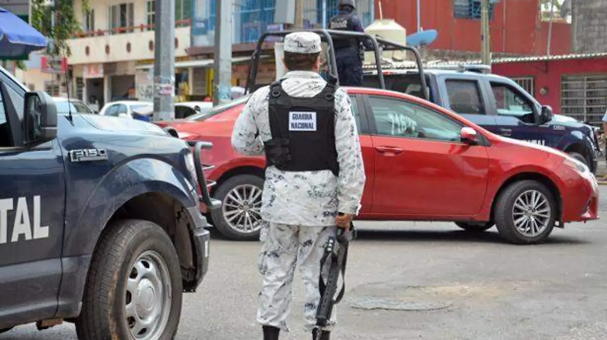 OPERATIVO-GUARDIA-NACIONAL-Y-SEG-PUBLICA-JCH72