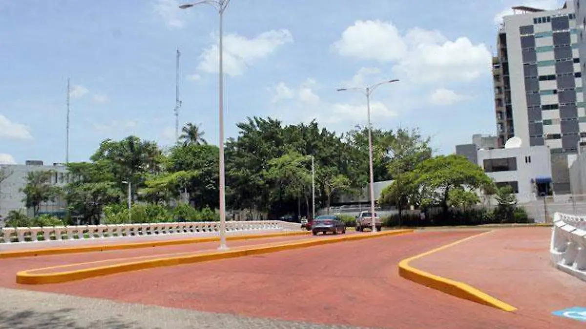 PUENTE-TABASCO-2000-CARLOS-PEREZ-(1)