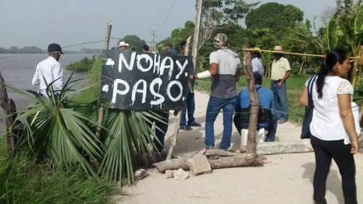 paso