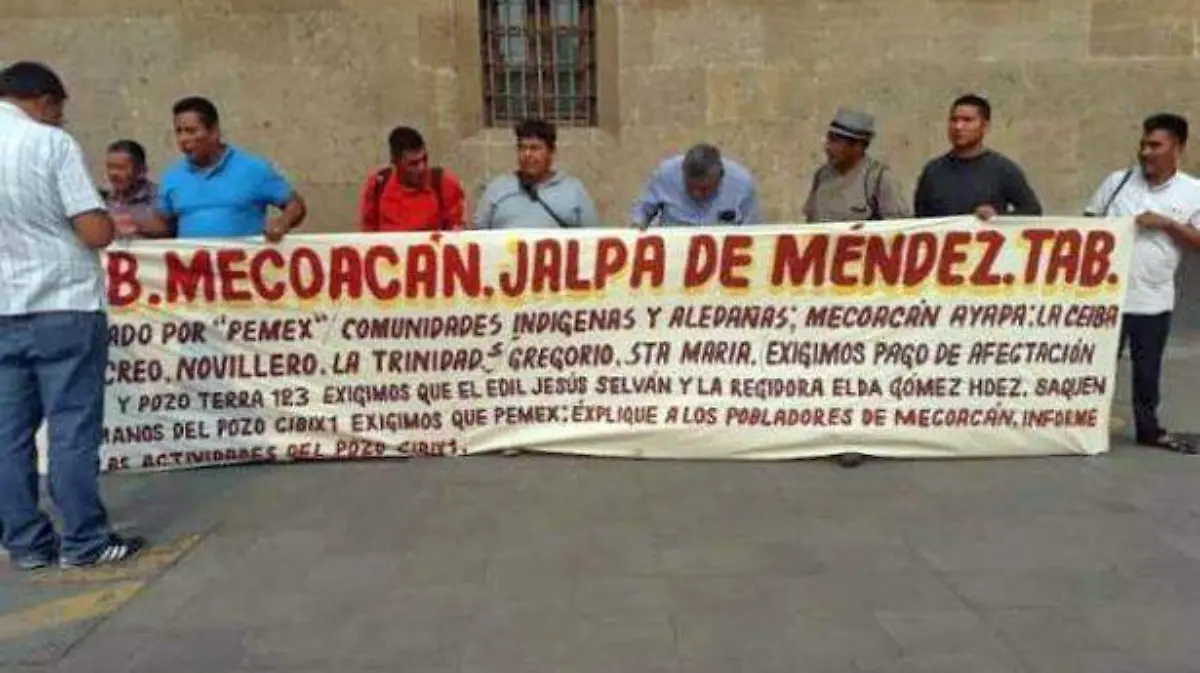 Ordena-Presidencia-atender-conflicto-con-pozo-Cibix-1