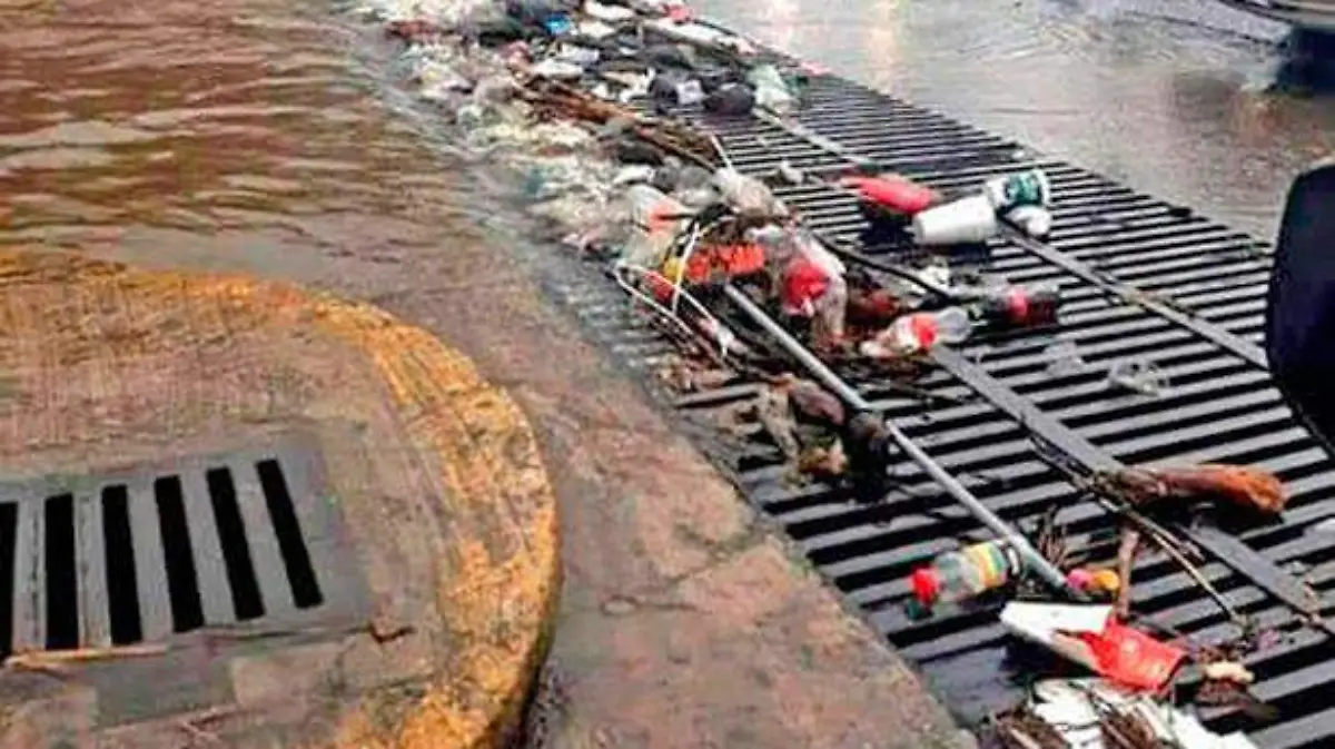 munanegaciones
