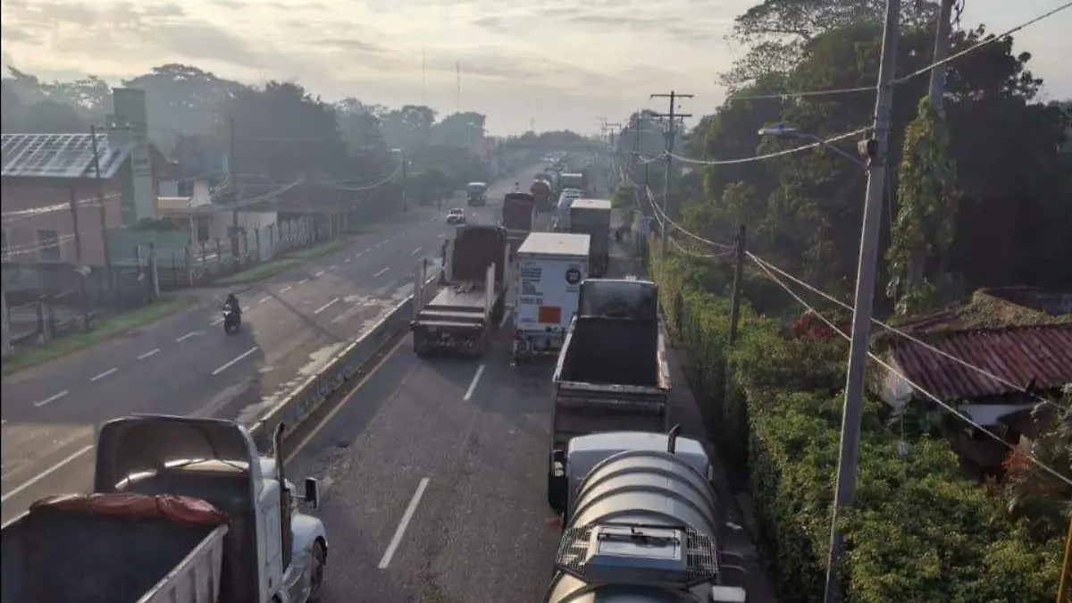 5da5690a-9688-485a-904d-5b9fe994e9da