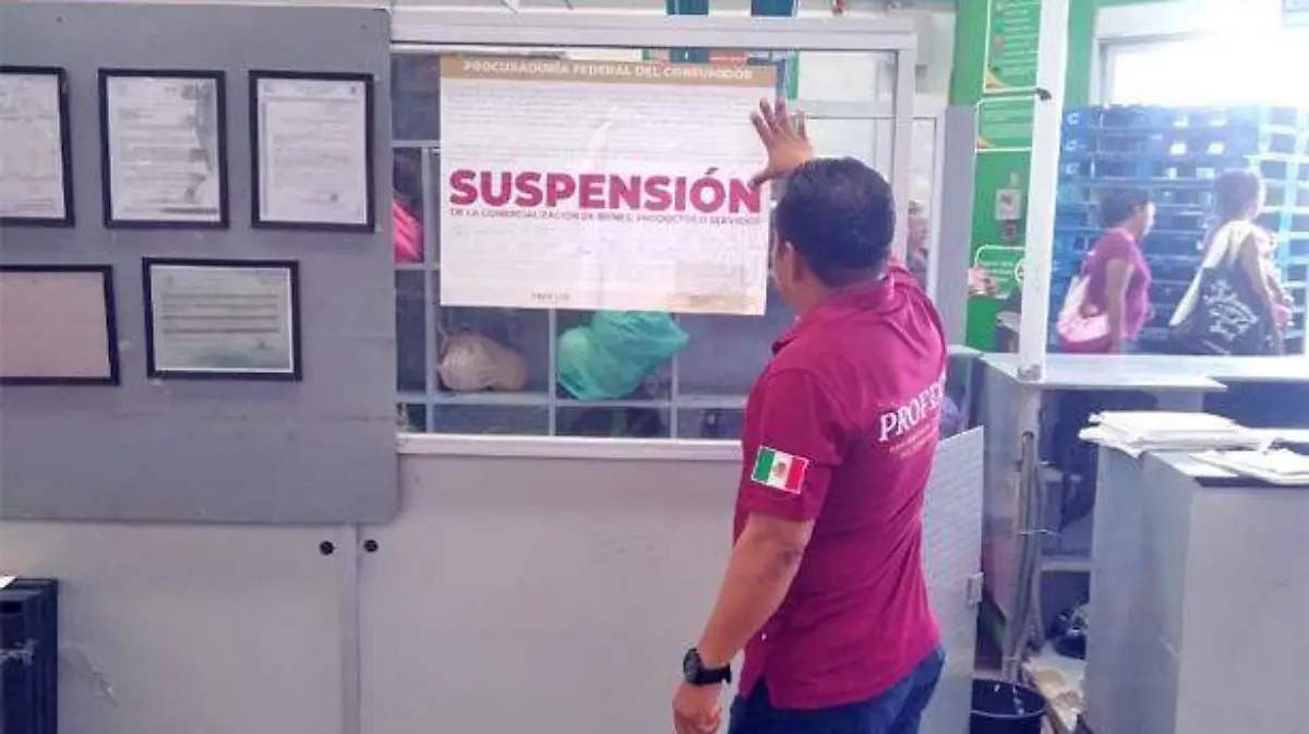 suspenden