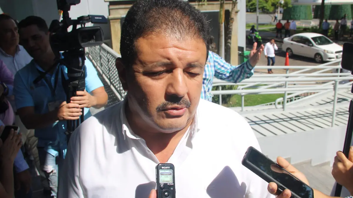 Proyecto nuevo