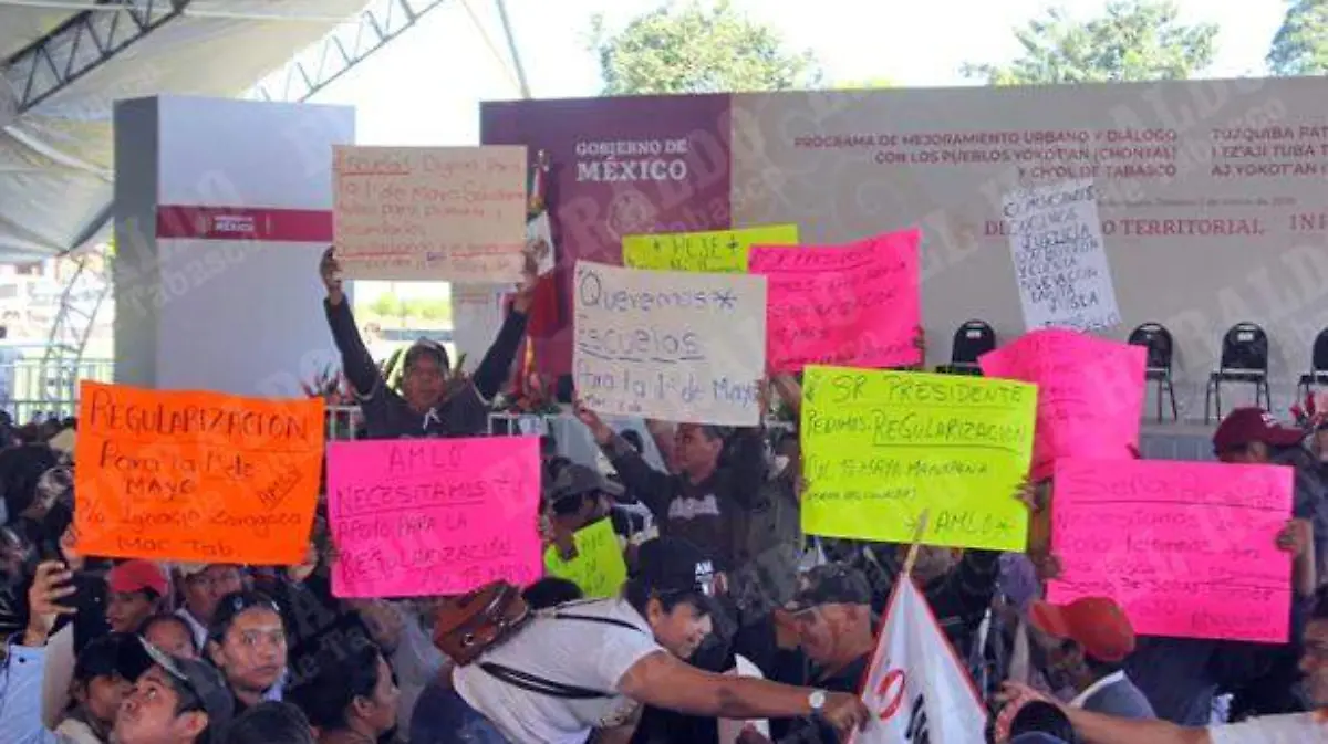 AMLO