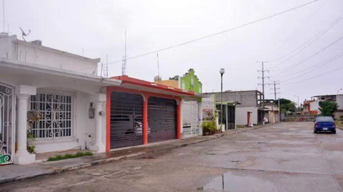 FRACCIONAMIENTOS51
