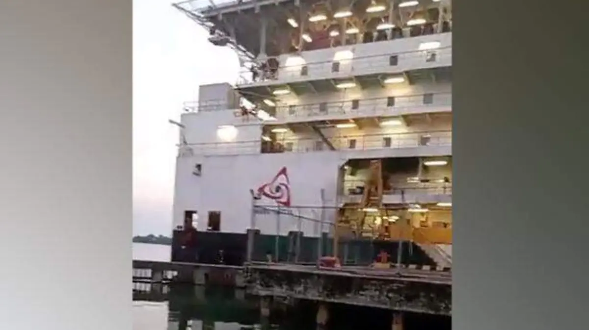 barco1