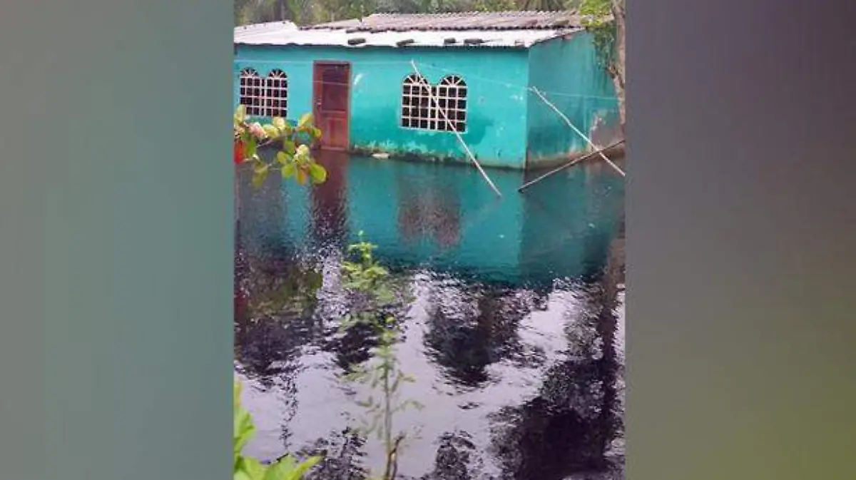 agua2