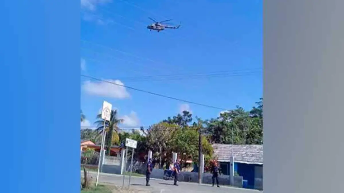 munacusana