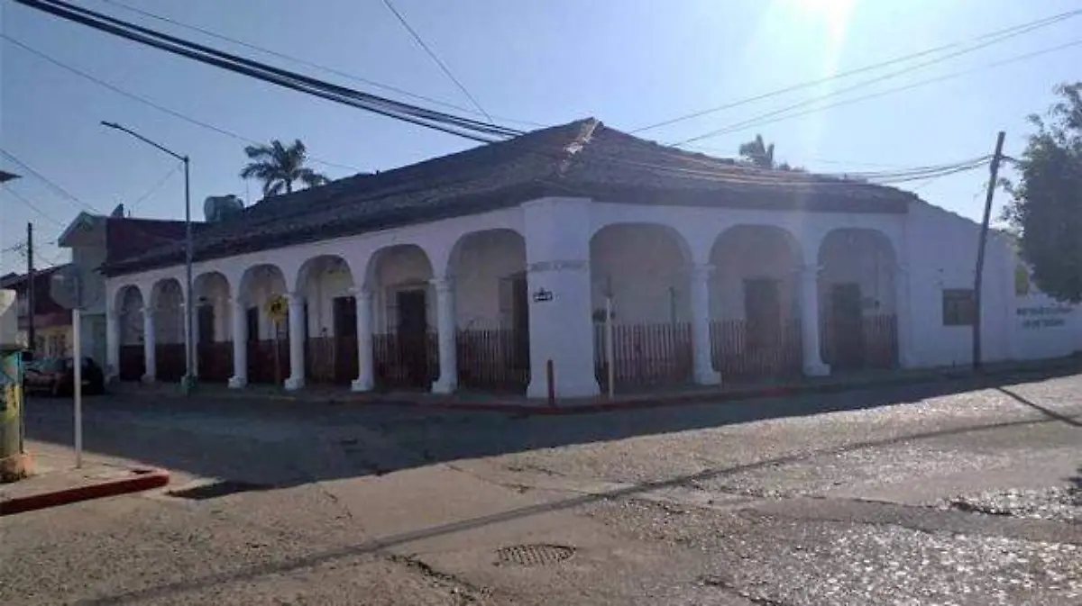 casa1