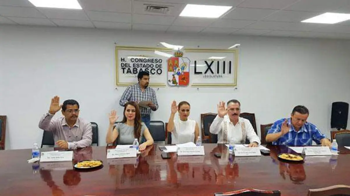 Congreso