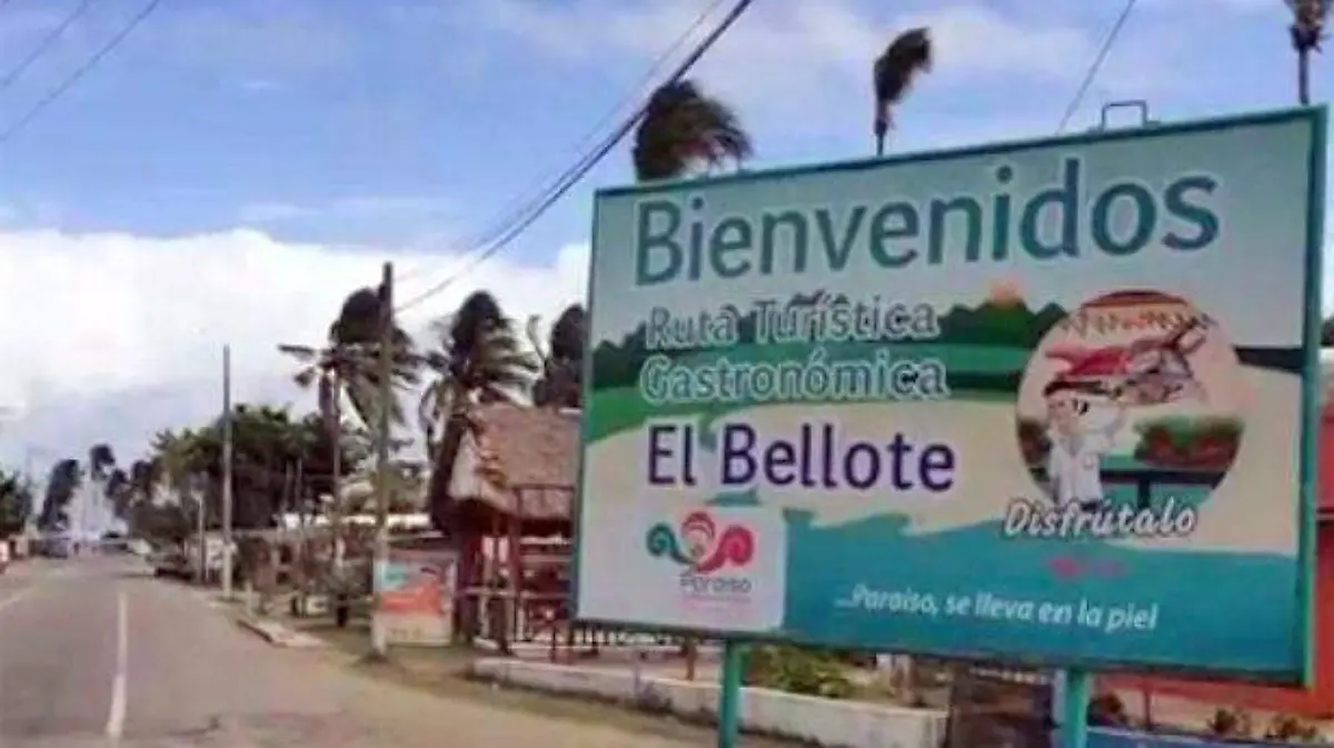 bellote