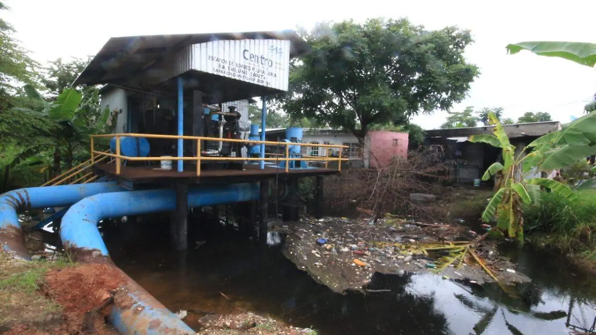 b7f91ef9-0b35-4779-b52c-64db9e4b7d18