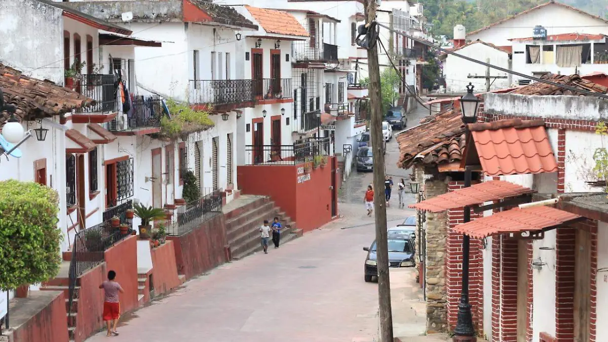 tapijulapa1