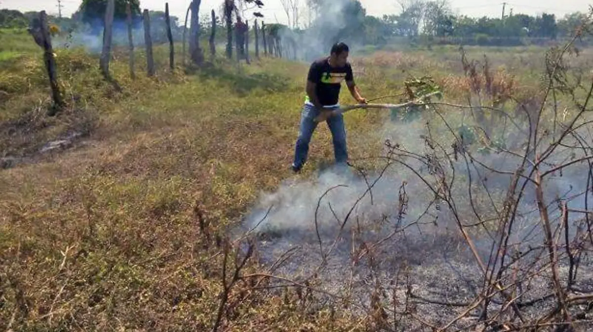 Arde-Huimanguillo-y-carecen-de-agua