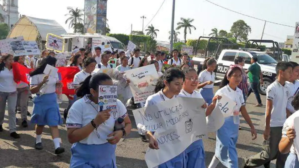 marcha-2