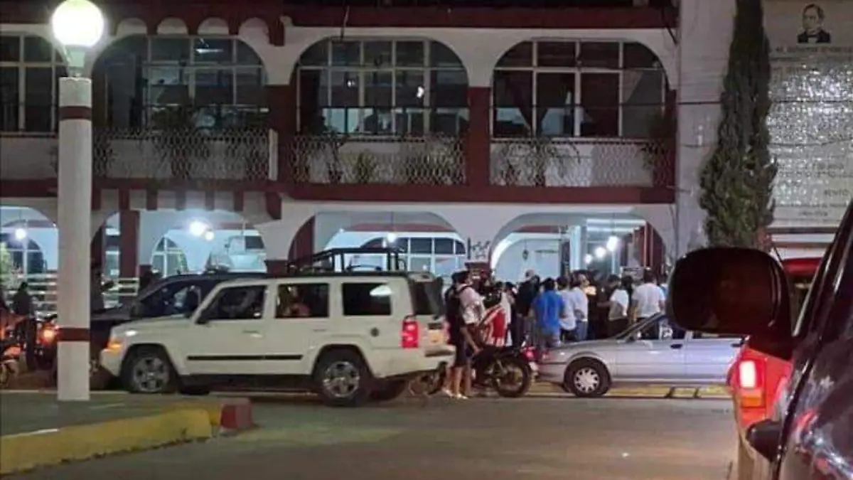 879c1e4b-df6d-43d9-8d21-aaf81418bf1a