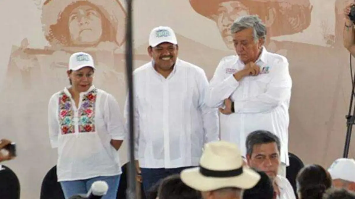 abucheo