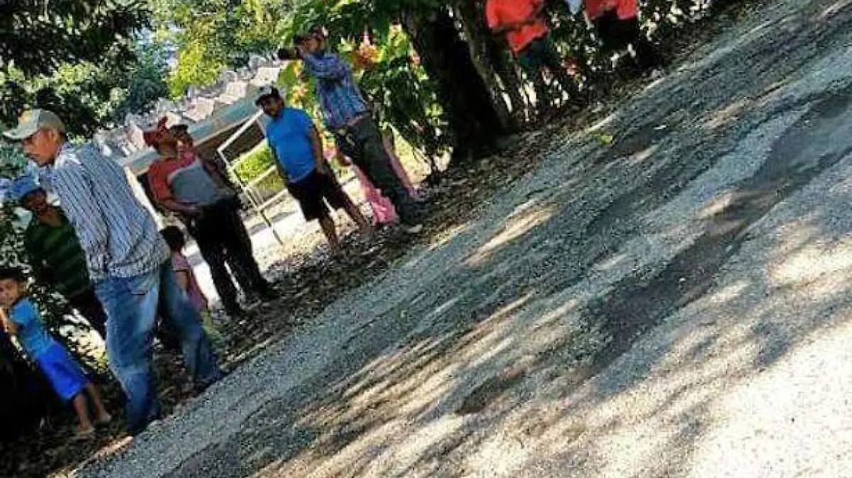 terreno2