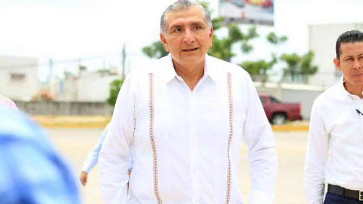 adan