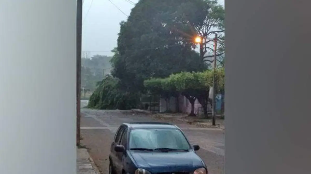 teapa