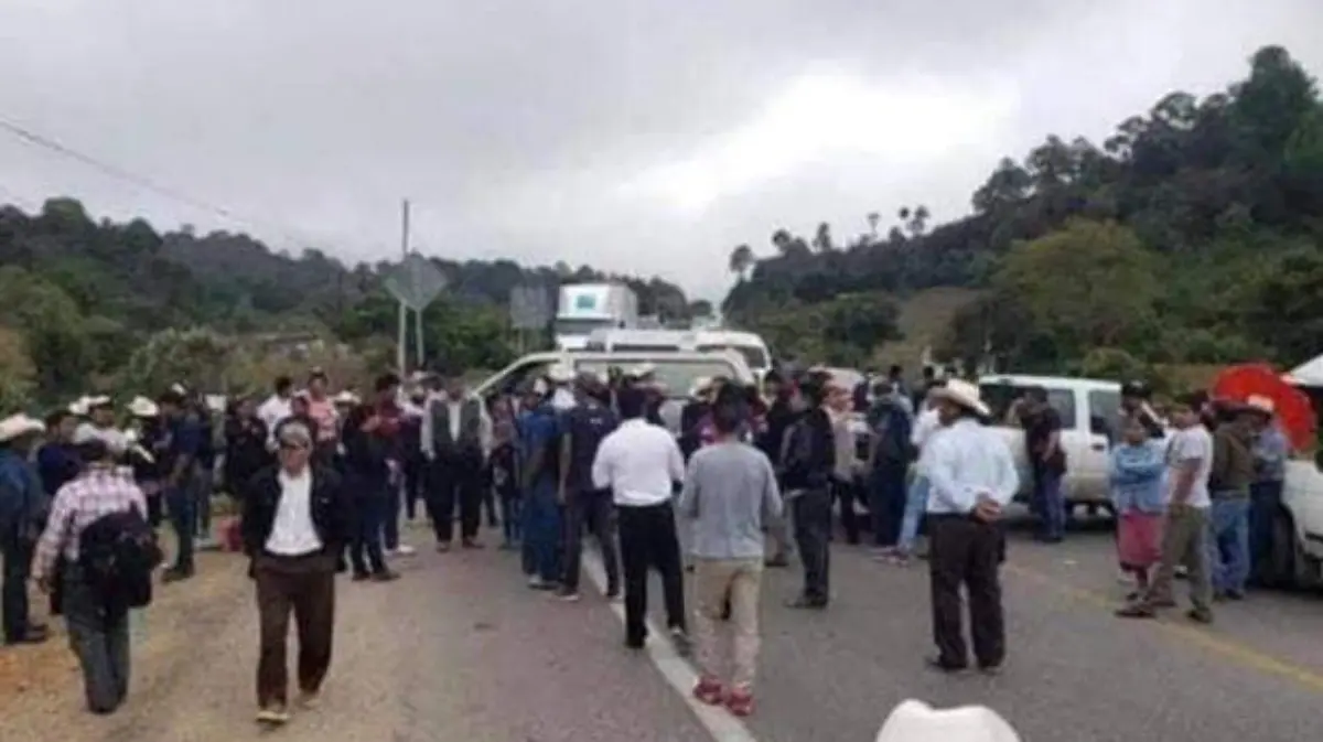 Religion_Conflicto_Chiapas copia