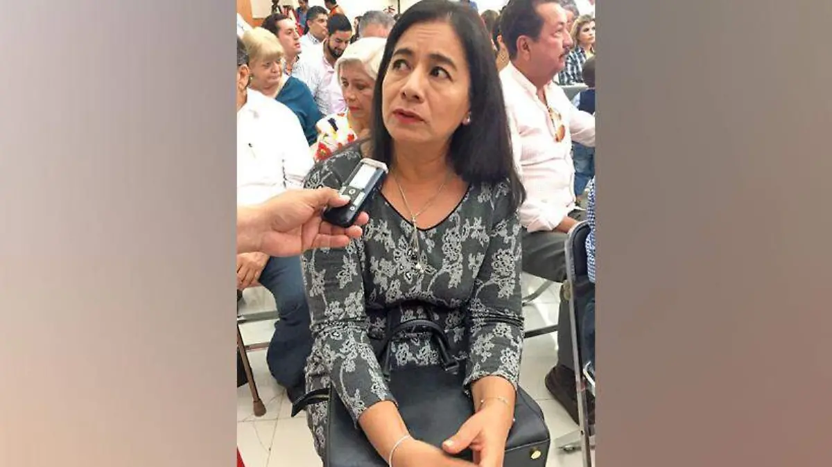 casilda-ruiz